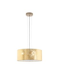 VISERBELLA pendant light 97644