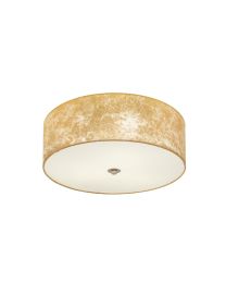 VISERBELLA ceiling light 97642