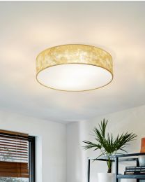 VISERBELLA ceiling light