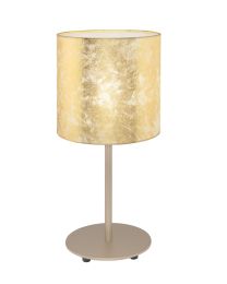 VISERBELLA table light 97646