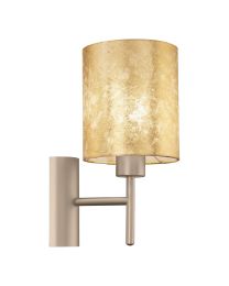 VISERBELLA wall light 97645