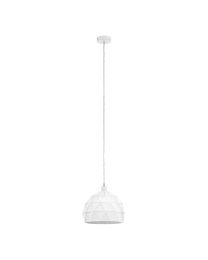 ROCCAFORTE pendant light 97854