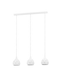 ROCCAFORTE pendant light 97857