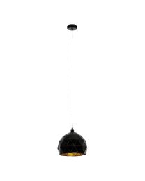 ROCCAFORTE pendant light 97845