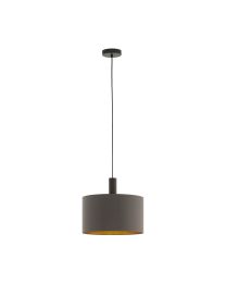 CONCESSA 1 pendant light 97682