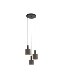 CONCESSA 1 pendant light 97684