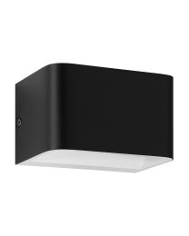 SANIA 4 wall light 901016