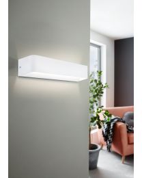 SANIA 4 wall light