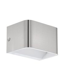 SANIA 4 wall light 98424