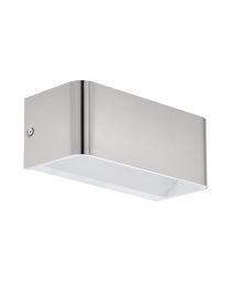 SANIA 4 wall light 98425