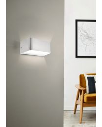 SANIA 4 wall light