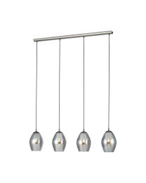 ESTANYS pendant light 39566
