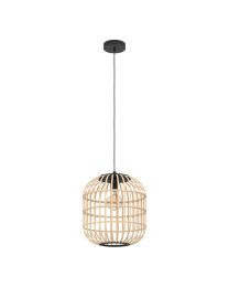 BORDESLEY pendant light 43216