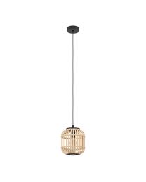 BORDESLEY pendant light 43231