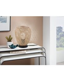 DEMBLEBY table light