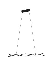 LASANA 3 pendant light 99317