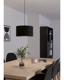 MASERLO 1 pendant light