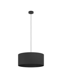 MASERLO 1 pendant light 99043