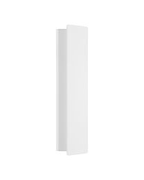 ZUBIALDE wall light 99086