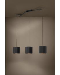 BALNARIO pendant light
