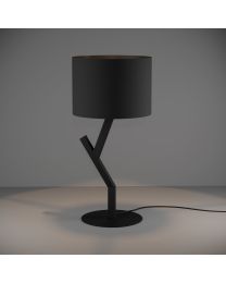 BALNARIO table light