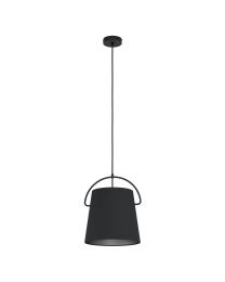 GRANADILLOS pendant light 39865