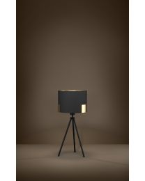 TORTOLA 1 table light