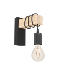 TOWNSHEND wall light 43514
