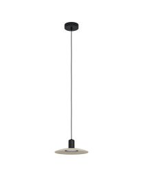 MAYAZES pendant light 39911