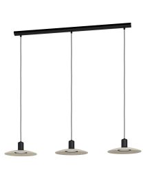 MAYAZES pendant light 39912