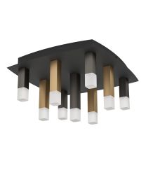 ESTANTERIOS ceiling light 39905