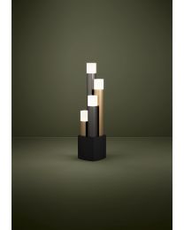 ESTANTERIOS table light