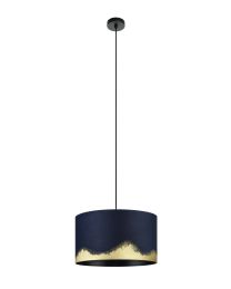 CASUARITA pendant light 39973