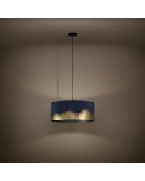 CASUARITA pendant light