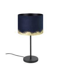 CASUARITA table light 39975