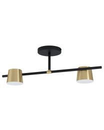 ALTAMIRA ceiling light 39983