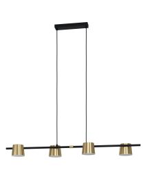 ALTAMIRA pendant light 39985