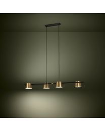 ALTAMIRA pendant light