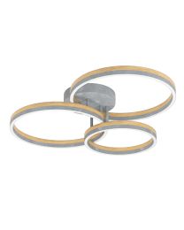 CADINARO ceiling light 39895