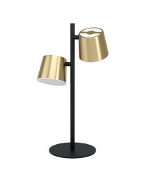 ALTAMIRA table light 39986