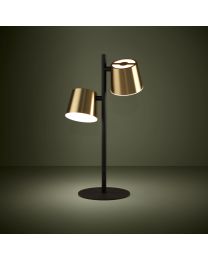 ALTAMIRA table light