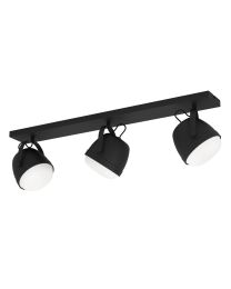 UPANEMA ceiling light 390045