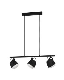 UPANEMA pendant light 390046