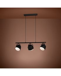UPANEMA pendant light