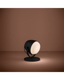 UPANEMA table light
