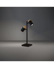 CARTAGENA table light