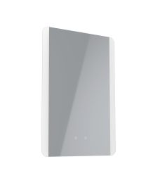 BUENAVISTA 2 mirror light 99853