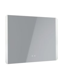 BUENAVISTA 2 mirror light 99854