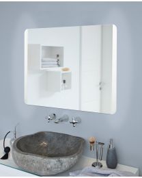 BUENAVISTA 2 mirror light