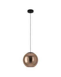 CORDOBA pendant light 390089